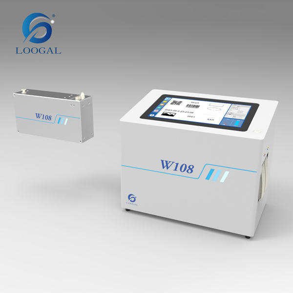 与HP SPTS合作，亚洲首家基于HP TIJ4.0 108mm开发宽幅喷码机 