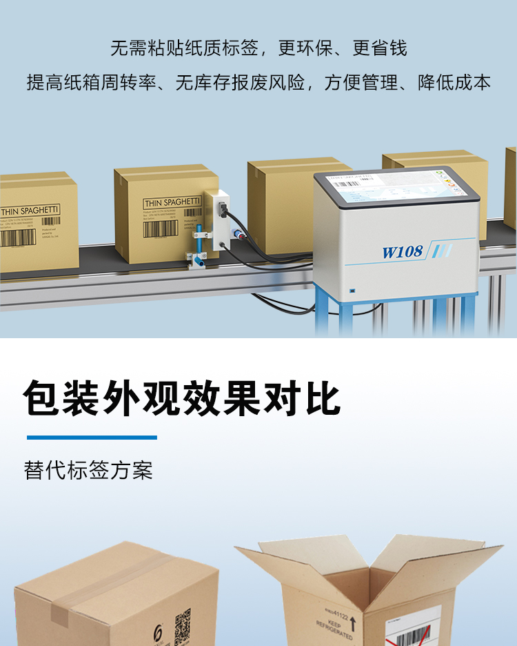 s7Sip7tLjiCSKCHL0aAkgxAEZxM s7Sip7tLjiCSKCHL0aAkgxAEZxM