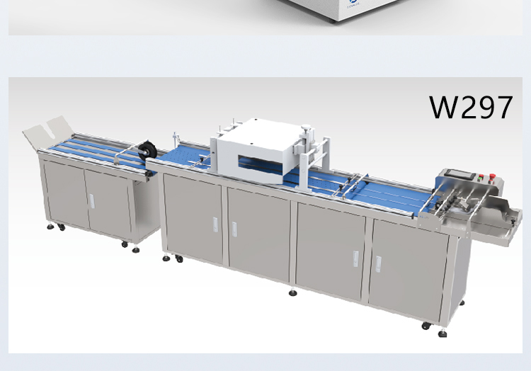 TA7kRATeJA3O36tU-i33LBAFpSg TA7kRATeJA3O36tU-i33LBAFpSg