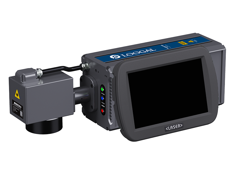 英国上市公司官网365机器 光纤一体光路 屏