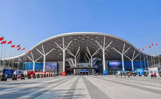 展馆S.jpg 展馆S.jpg