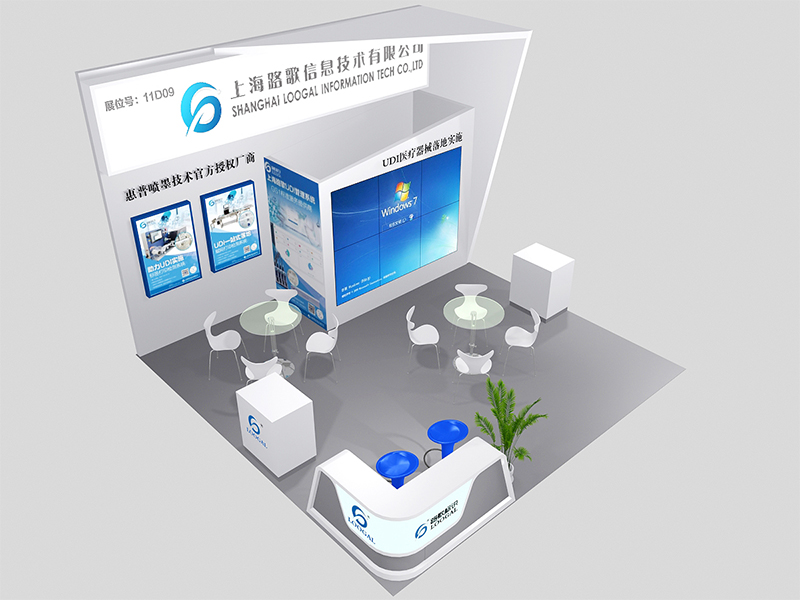 微信图片_20221116125536 微信图片_20221116125536