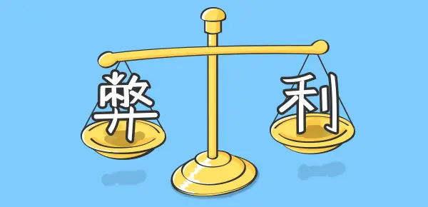 src=http___img src=http___img