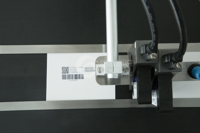 ES-6O5A7128-2 ES-6O5A7128-2