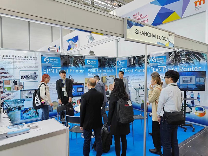 展会现场04-800px