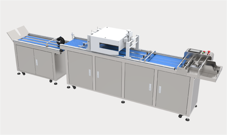 4_画板 1_画板 1_画板 1_画板 1