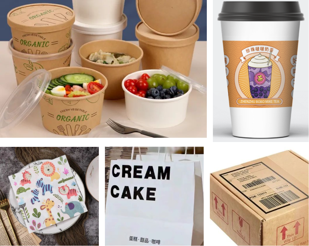 微信截图_20231007174406