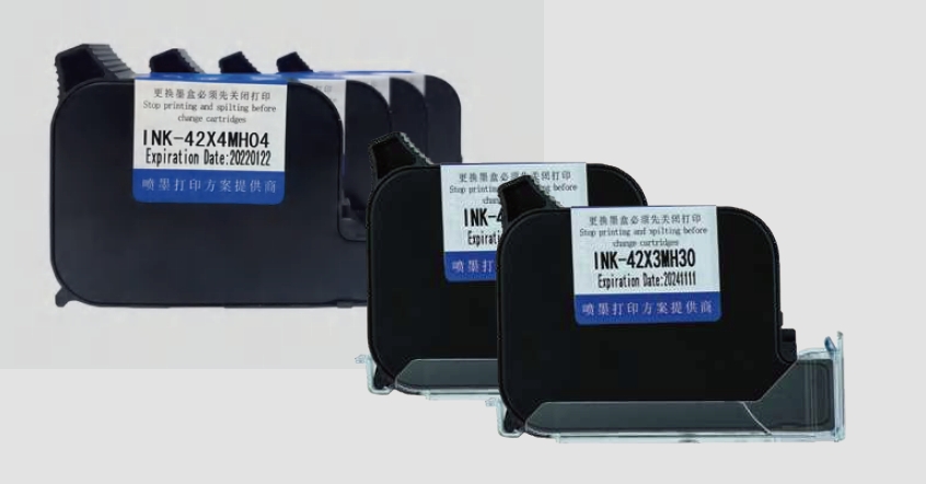 微信截图_20240816103851