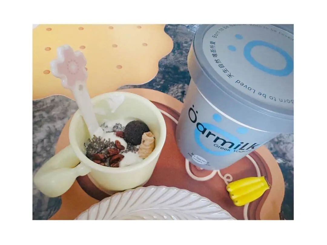 微信图片_20250318112342