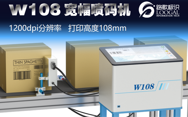 微信图片_20250318112734 微信图片_20250318112734