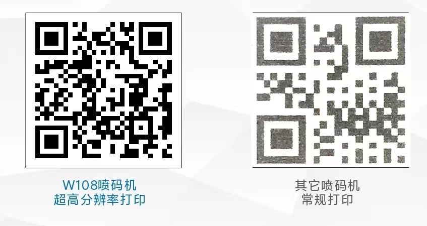 微信图片_20250318112935 微信图片_20250318112935